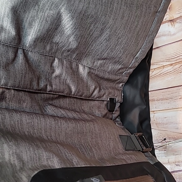 Arctiva snowmobile jacket Mens - Picture 4 of 11